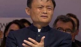 吃瓜群众韩国搞笑,瓜田笑果连连