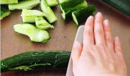 移植后吃小瓜,移植术后小瓜助力康复之旅