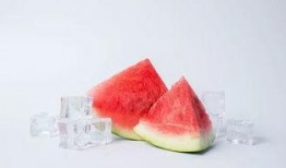 蓝色吃瓜,揭秘网络热点的背后真相