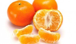 恒生电子吃瓜,揭秘科技巨头背后的“吃瓜”故事