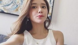 美娜吃瓜视频,揭秘娱乐圈幕后真相