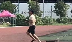 吃瓜路人173号,揭秘娱乐圈幕后故事