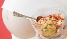 孕妇吃白瓜不,白瓜助力健康孕育