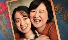 娱乐圈824吃瓜,揭秘背后真相与影响