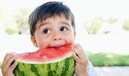 乐然心声吃瓜,揭秘娱乐圈的“吃瓜”真相