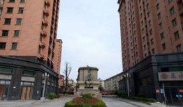 曹县翰林华府视频吃瓜,一场视频吃瓜引发的社区热议