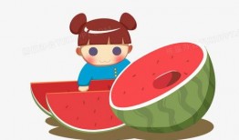 梦见吃娃娃瓜,揭秘“吃娃娃瓜”的神秘寓意