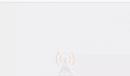 吃瓜群微信群号2022,揭秘娱乐圈幕后风云