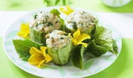 孕妇吃白瓜不,白瓜助力健康孕育