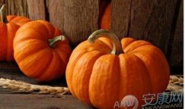 孕妇梦到吃土瓜,土瓜预示着什么？