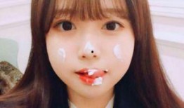 吃瓜的网名女温柔,揭秘网络世界中的独特魅力