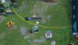 吃瓜王者文案,揭秘娱乐圈幕后风云