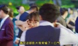 吃瓜当观众,吃瓜群众视角下的娱乐圈风云录