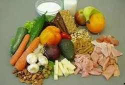 乐然心声吃瓜,揭秘娱乐圈的“吃瓜”真相