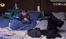 睡衣吃瓜视频,揭秘娱乐圈幕后故事