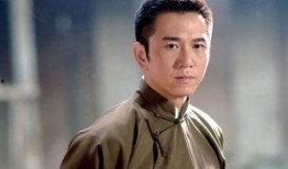 娱乐圈吃瓜平台,明星背后的惊人真相！