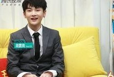 外国舞台吃瓜,一场别开生面的外国舞台盛宴