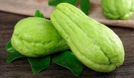 胶瓜多久能炒熟吃,烹饪时间揭秘