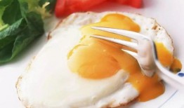 蛋仔岛屿好友吃瓜,欢乐吃瓜时光