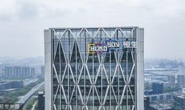 恒生电子吃瓜,揭秘科技巨头背后的“吃瓜”故事