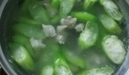 东平社区吃瓜,吃瓜群众的热闹日常