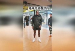 健身馆吃瓜,揭秘健身圈的那些秘密与趣闻