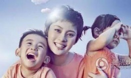 娱乐圈吃瓜平台,明星背后的惊人真相！