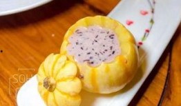 吃瓜吃早茶自助,尽享自助美食盛宴