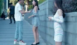 吃瓜情侣吵架图片,一场甜蜜与火花的碰撞