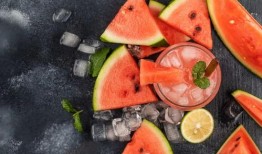 柜台吃瓜,揭秘日常生活中的小确幸