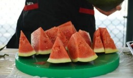 西安城建吃瓜,吃瓜群众揭秘城市变迁背后的故事