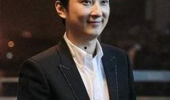 杨宇吃瓜,揭秘娱乐圈幕后故事