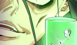 大反派吃瓜,揭秘背后惊人真相！