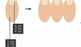 ai教程 吃瓜少女,揭秘“吃瓜少女生”的智能魅力