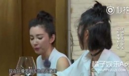 吃瓜人设夏,吃瓜界的风云人物