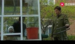 血色浪漫吃瓜,揭秘吃瓜群众的狂欢盛宴