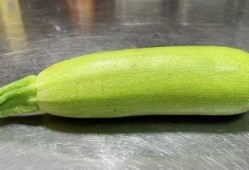 大瓜喜欢吃瓜,揭秘瓜界美食传奇