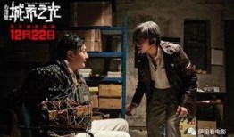 吃瓜群众 键盘侠,网络舆论场的两极现象解析