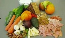 乐然心声吃瓜,揭秘娱乐圈的“吃瓜”真相