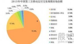 吃瓜之余深度解析,深度解析娱乐圈的舆论操控与心理战