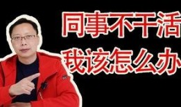 年终聚会吃瓜,欢乐时光里的趣味瞬间